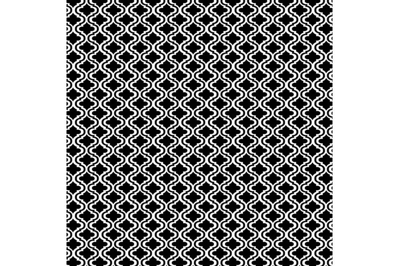 Homefesto Matta 180x280 cm - Multifärgad - Textil & mattor - Matta - Orientalisk matta - Persisk matta