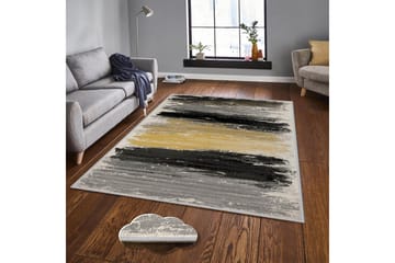 Homefesto Matta 180x280 cm - Multifärgad - Textil & mattor - Matta - Orientalisk matta - Persisk matta