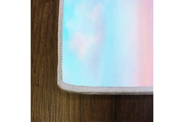 Homefesto Matta 180x280 cm - Multifärgad - Textil & mattor - Matta - Orientalisk matta - Persisk matta