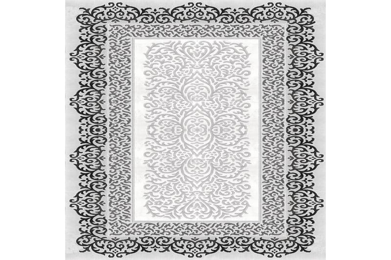 Homefesto Matta 180x280 cm, Multifärgad