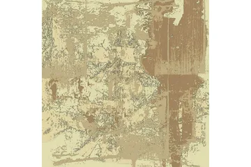 Homefesto Matta 180x280 cm - Multifärgad - Textil & mattor - Matta - Orientalisk matta - Persisk matta