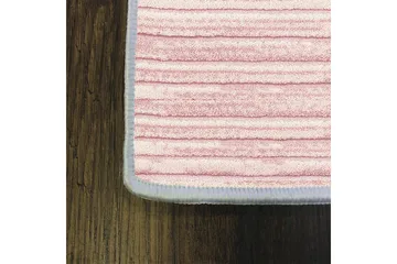 Homefesto Matta 180x280 cm - Multifärgad - Textil & mattor - Matta - Orientalisk matta - Persisk matta