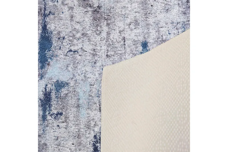 Homefesto Matta 180x280 cm - Multifärgad - Textil & mattor - Matta - Orientalisk matta - Persisk matta