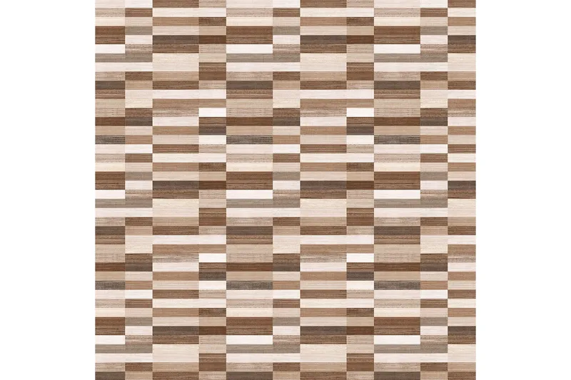 Homefesto Matta 180x280 cm - Multifärgad - Textil & mattor - Matta - Orientalisk matta - Persisk matta