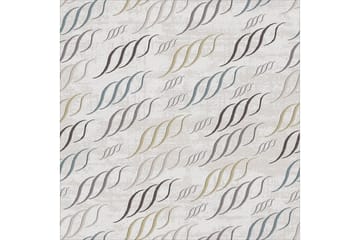 Homefesto Matta 180x280 cm - Multifärgad - Textil & mattor - Matta - Orientalisk matta - Persisk matta