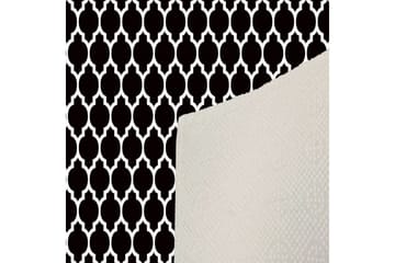 Homefesto Matta 180x280 cm - Multifärgad - Textil & mattor - Matta - Orientalisk matta - Persisk matta