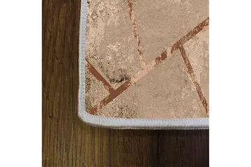 Homefesto Matta 180x280 cm - Multifärgad - Textil & mattor - Matta - Orientalisk matta - Persisk matta