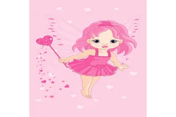 Homefesto Matta 180x280 cm - Multifärgad - Textil & mattor - Matta - Orientalisk matta - Persisk matta