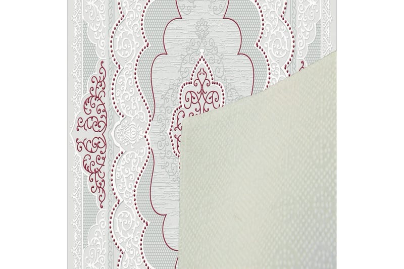Homefesto Matta 180x280 cm - Multifärgad - Textil & mattor - Matta - Orientalisk matta - Persisk matta
