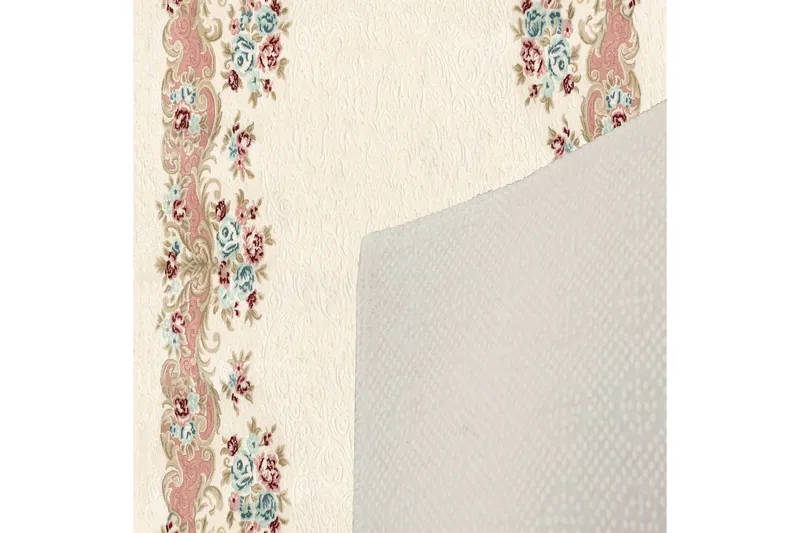 Homefesto Matta 180x280 cm - Multifärgad - Textil & mattor - Matta - Orientalisk matta - Persisk matta