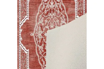 Homefesto Matta 180x280 cm - Multifärgad - Textil & mattor - Matta - Orientalisk matta - Persisk matta