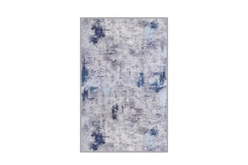 Homefesto Matta 180x280 cm - Multifärgad - Textil & mattor - Matta - Orientalisk matta - Persisk matta