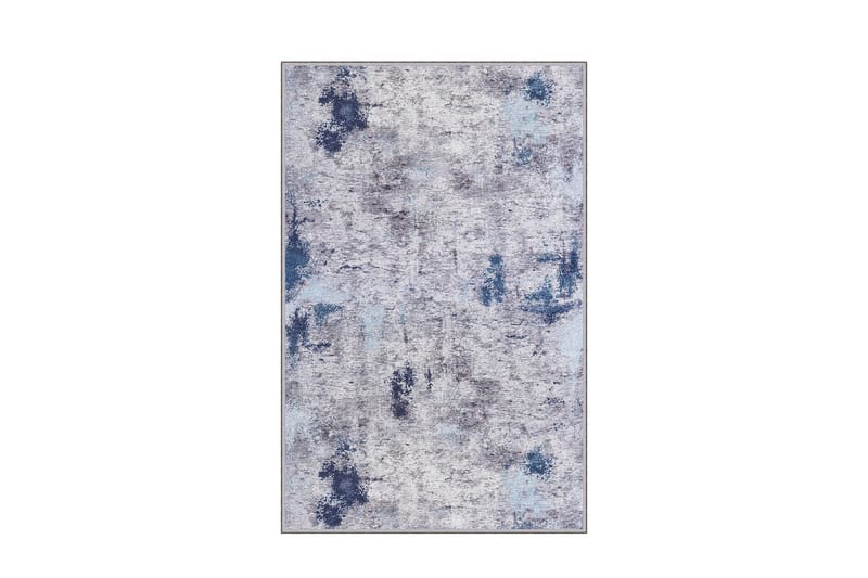 Homefesto Matta 180x280 cm, Multifärgad