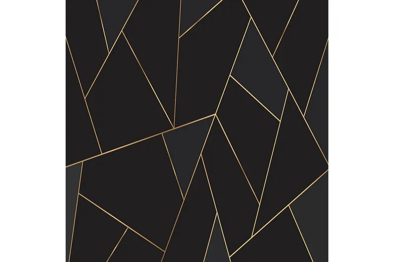 Homefesto Matta 180x280 cm - Multifärgad - Textil & mattor - Matta - Orientalisk matta - Persisk matta