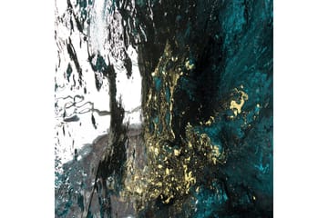 Homefesto Matta 180x280 cm - Multifärgad - Textil & mattor - Matta - Orientalisk matta - Persisk matta