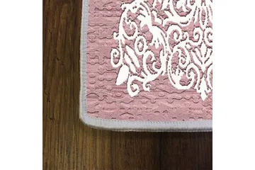 Homefesto Matta 180x280 cm - Multifärgad - Textil & mattor - Matta - Orientalisk matta - Persisk matta