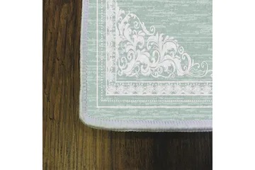 Homefesto Matta 180x280 cm - Multifärgad - Textil & mattor - Matta - Orientalisk matta - Persisk matta