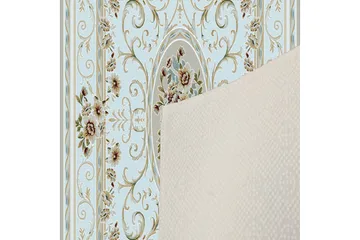 Homefesto Matta 180x280 cm - Multifärgad - Textil & mattor - Matta - Orientalisk matta - Persisk matta