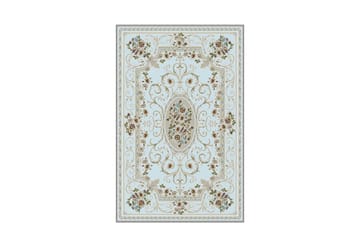 Homefesto Matta 180x280 cm - Multifärgad - Textil & mattor - Matta - Orientalisk matta - Persisk matta