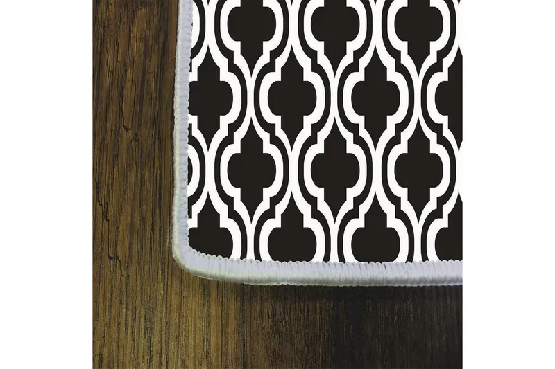 Homefesto Matta 180x280 cm - Multifärgad - Textil & mattor - Matta - Orientalisk matta - Persisk matta