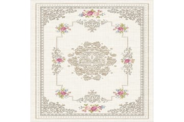 Homefesto Matta 180x280 cm - Multifärgad - Textil & mattor - Matta - Orientalisk matta - Persisk matta