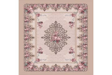 Homefesto Matta 180x280 cm - Multifärgad - Textil & mattor - Matta - Orientalisk matta - Persisk matta