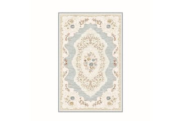 Homefesto Matta 180x280 cm - Multifärgad - Textil & mattor - Matta - Orientalisk matta - Persisk matta