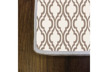 Homefesto Matta 180x280 cm - Multifärgad - Textil & mattor - Matta - Orientalisk matta - Persisk matta