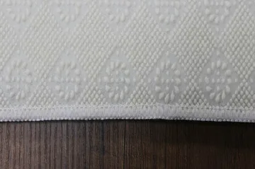 Homefesto Matta 180x280 cm - Multifärgad - Textil & mattor - Matta - Orientalisk matta - Persisk matta