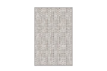 Homefesto Matta 180x280 cm - Multifärgad - Textil & mattor - Matta - Orientalisk matta - Persisk matta