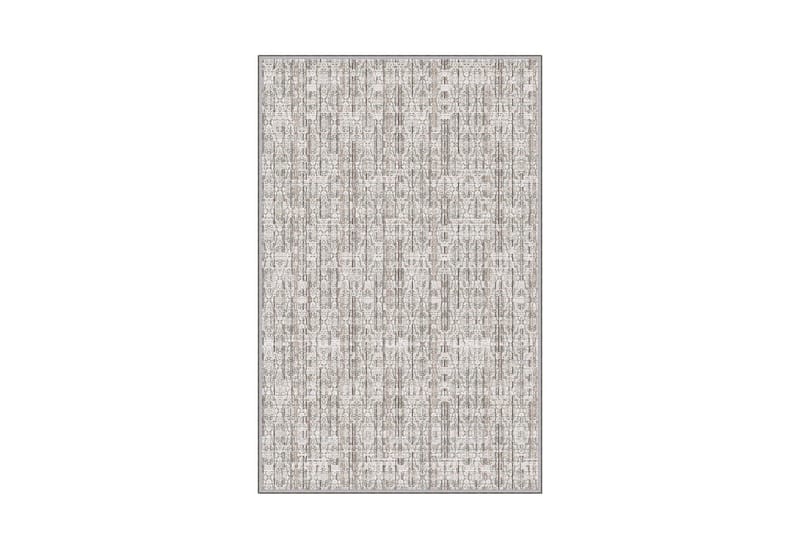 Homefesto Matta 180x280 cm - Multifärgad - Textil & mattor - Matta - Orientalisk matta - Persisk matta