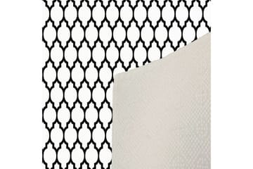 Homefesto Matta 180x280 cm - Multifärgad - Textil & mattor - Matta - Orientalisk matta - Persisk matta