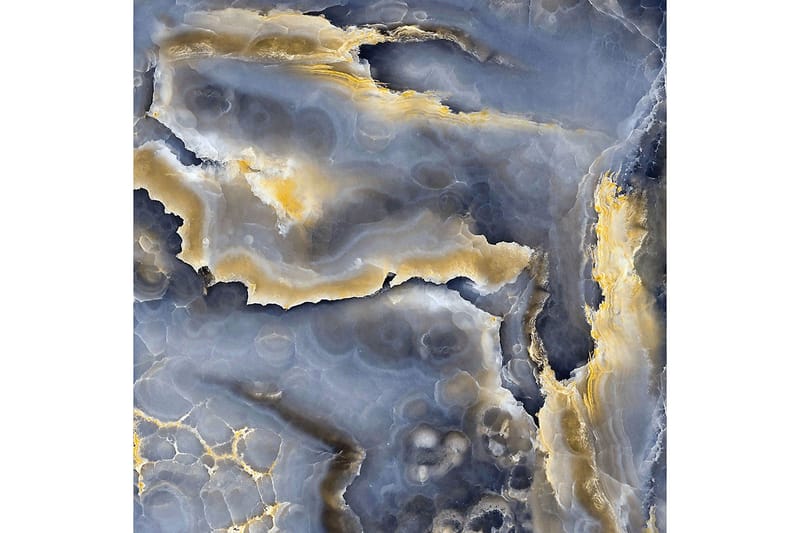 Homefesto Matta 180x280 cm - Multifärgad - Textil & mattor - Matta - Orientalisk matta - Persisk matta