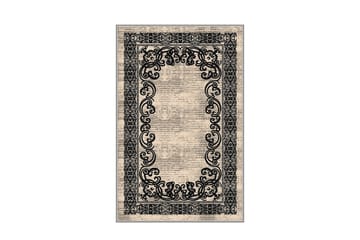 Homefesto Matta 180x280 cm - Multifärgad - Textil & mattor - Matta - Orientalisk matta - Persisk matta