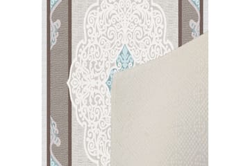 Homefesto Matta 180x280 cm - Multifärgad - Textil & mattor - Matta - Orientalisk matta - Persisk matta