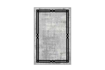 Homefesto Matta 180x280 cm - Multifärgad - Textil & mattor - Matta - Orientalisk matta - Persisk matta