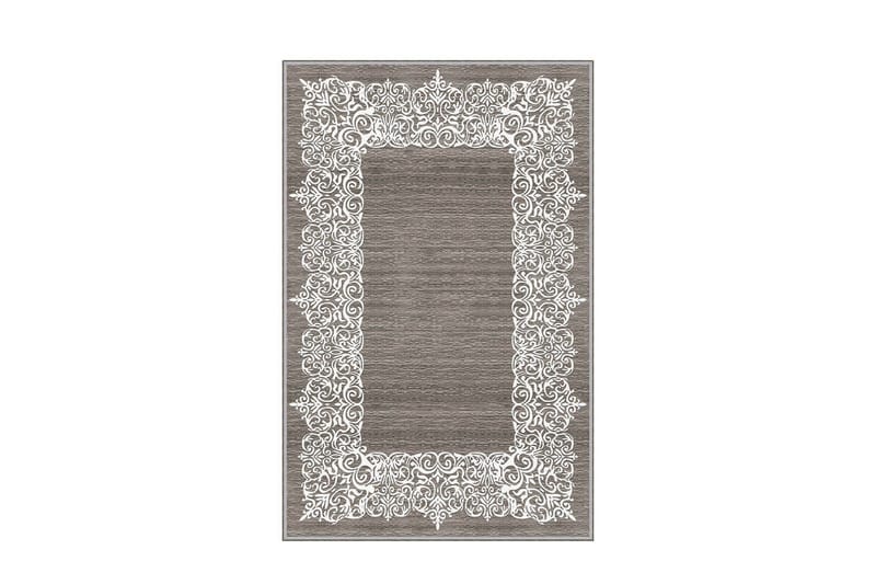 Homefesto Matta 180x280 cm - Multifärgad - Textil & mattor - Matta - Orientalisk matta - Persisk matta