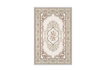 Homefesto Matta 180x280 cm - Multifärgad - Textil & mattor - Matta - Orientalisk matta - Persisk matta