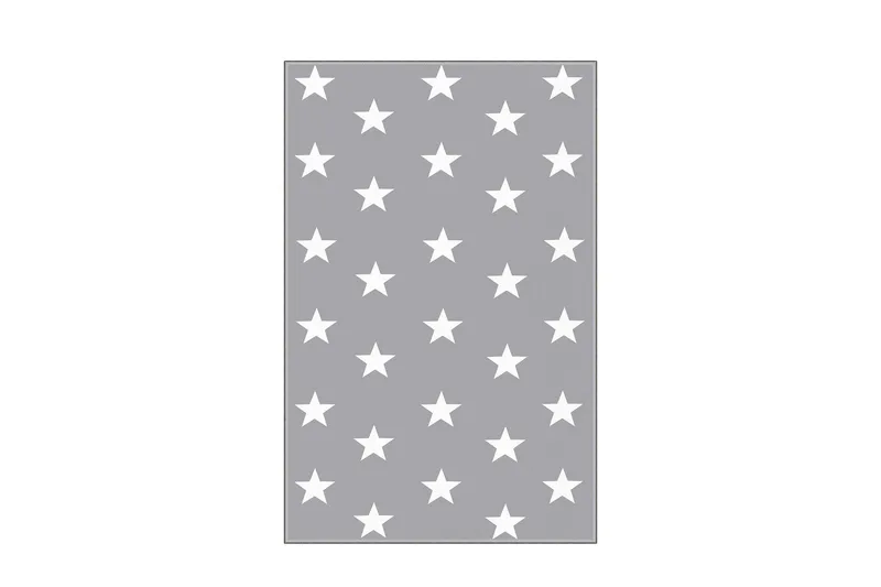 Homefesto Matta 180x280 cm - Multifärgad - Textil & mattor - Matta - Orientalisk matta - Persisk matta