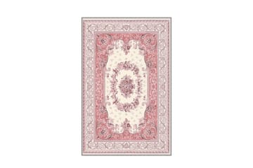 Homefesto Matta 180x280 cm - Multifärgad - Textil & mattor - Matta - Orientalisk matta - Persisk matta