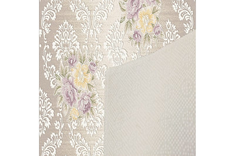 Homefesto Matta 180x280 cm - Multifärgad - Textil & mattor - Matta - Orientalisk matta - Persisk matta