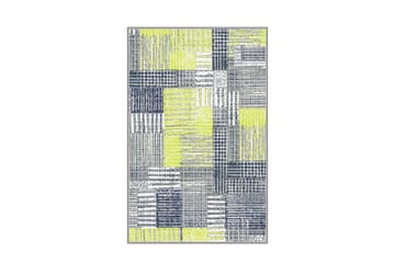 Homefesto Matta 180x280 cm - Multifärgad - Textil & mattor - Matta - Orientalisk matta - Persisk matta