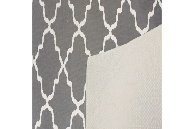 Homefesto Matta 180x280 cm - Multifärgad - Textil & mattor - Matta - Orientalisk matta - Persisk matta