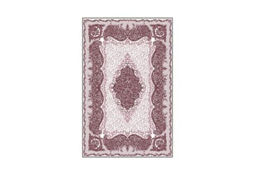 Homefesto Matta 180x280 cm - Multifärgad - Textil & mattor - Matta - Orientalisk matta - Persisk matta