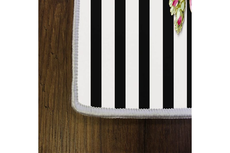 Homefesto Matta 180x280 cm - Multifärgad - Textil & mattor - Matta - Orientalisk matta - Persisk matta