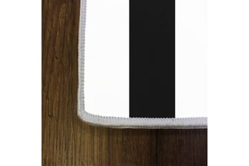 Homefesto Matta 180x280 cm - Multifärgad - Textil & mattor - Matta - Orientalisk matta - Persisk matta