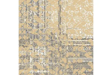 Homefesto Matta 180x280 cm - Multifärgad - Textil & mattor - Matta - Orientalisk matta - Persisk matta