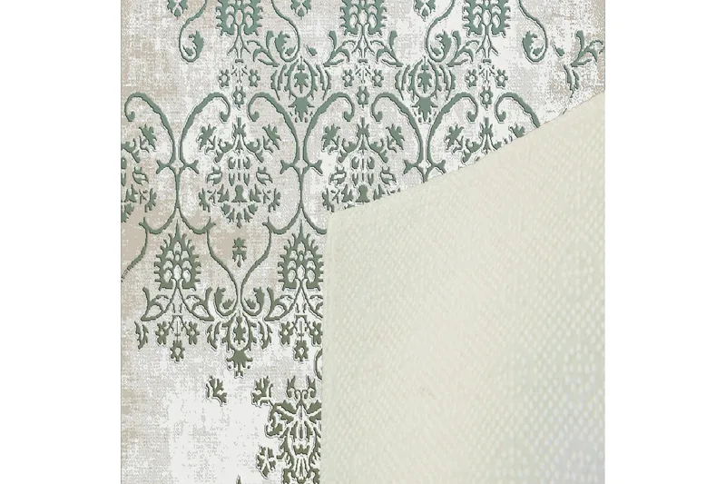 Homefesto Matta 180x280 cm - Multifärgad - Textil & mattor - Matta - Orientalisk matta - Persisk matta