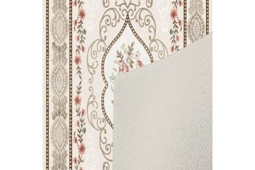 Homefesto Matta 180x280 cm - Multifärgad - Textil & mattor - Matta - Orientalisk matta - Persisk matta