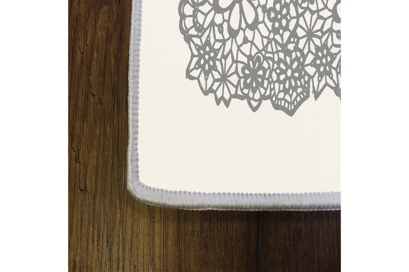 Homefesto Matta 180x280 cm - Multifärgad - Textil & mattor - Matta - Orientalisk matta - Persisk matta